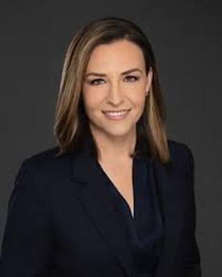 maddenifico's tweet image. At Trump's presser with MBS, ABC's Mary Bruce was the only White House reporter who rose up to meet the moment. I am grateful for her courage to ask the questions so many reporters are afraid to ask. If our republic is to survive the tyranny of Trump, reporters MUST DO BETTER.