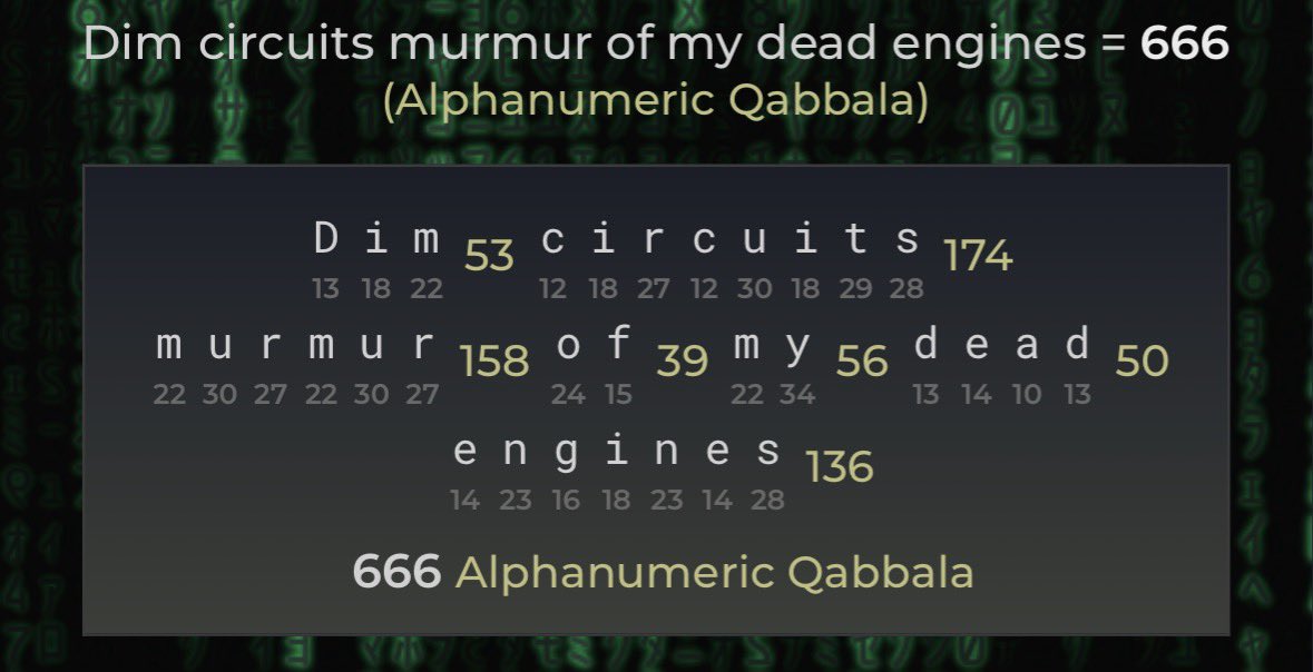 gruelmonger's tweet image. @xenocosmography  it seems chatgpt can make its own beast pulse lines finally