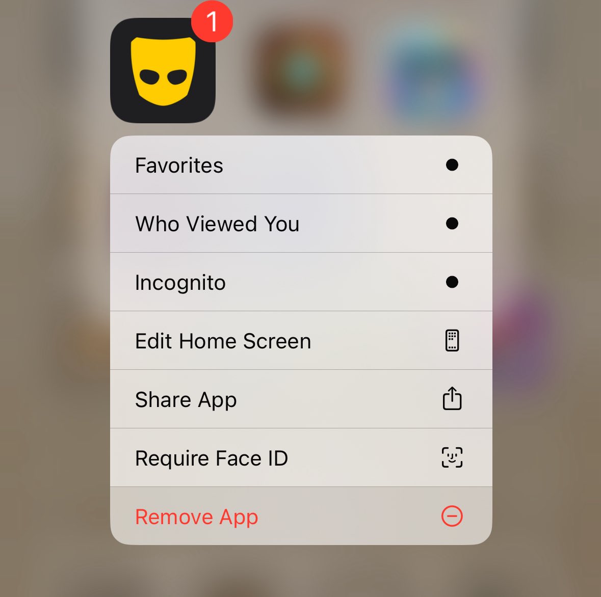 powerswitchhh's tweet image. what can i replace this fuck ass app with?