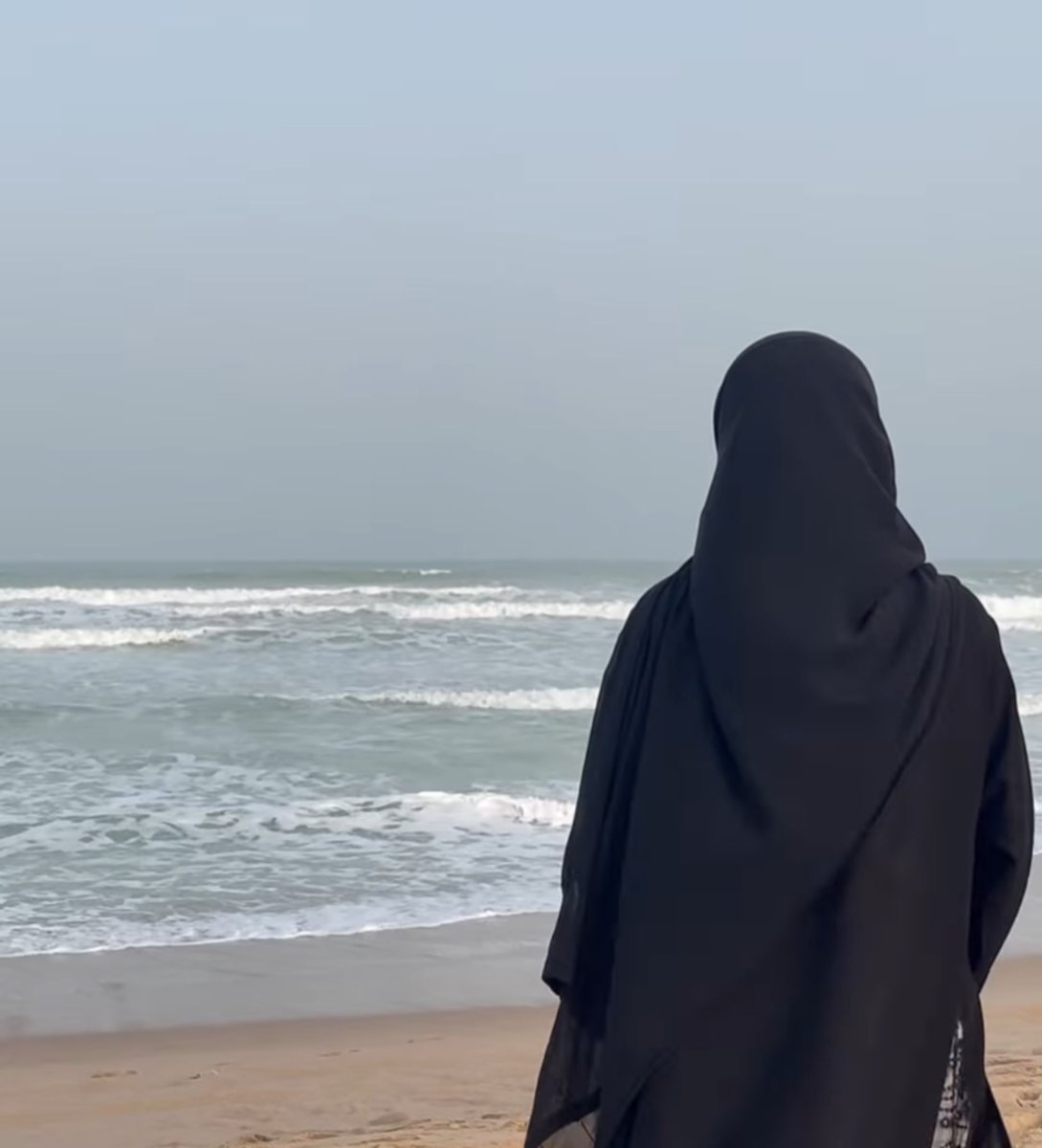 اللهم أسعدنا سعاده لا يعقبها حزن وسخر 
لنا من حظوظ الدنيا أطيبها 💜
#صباح الخير