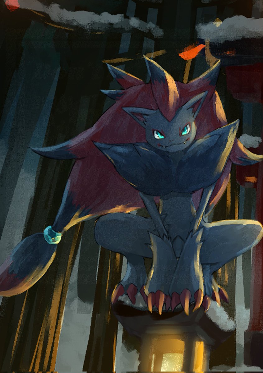 ⭐️専用ページ⭐️ ふぁい@C107火曜 南1_s-14b (@rocking_jjj) / Posts / X