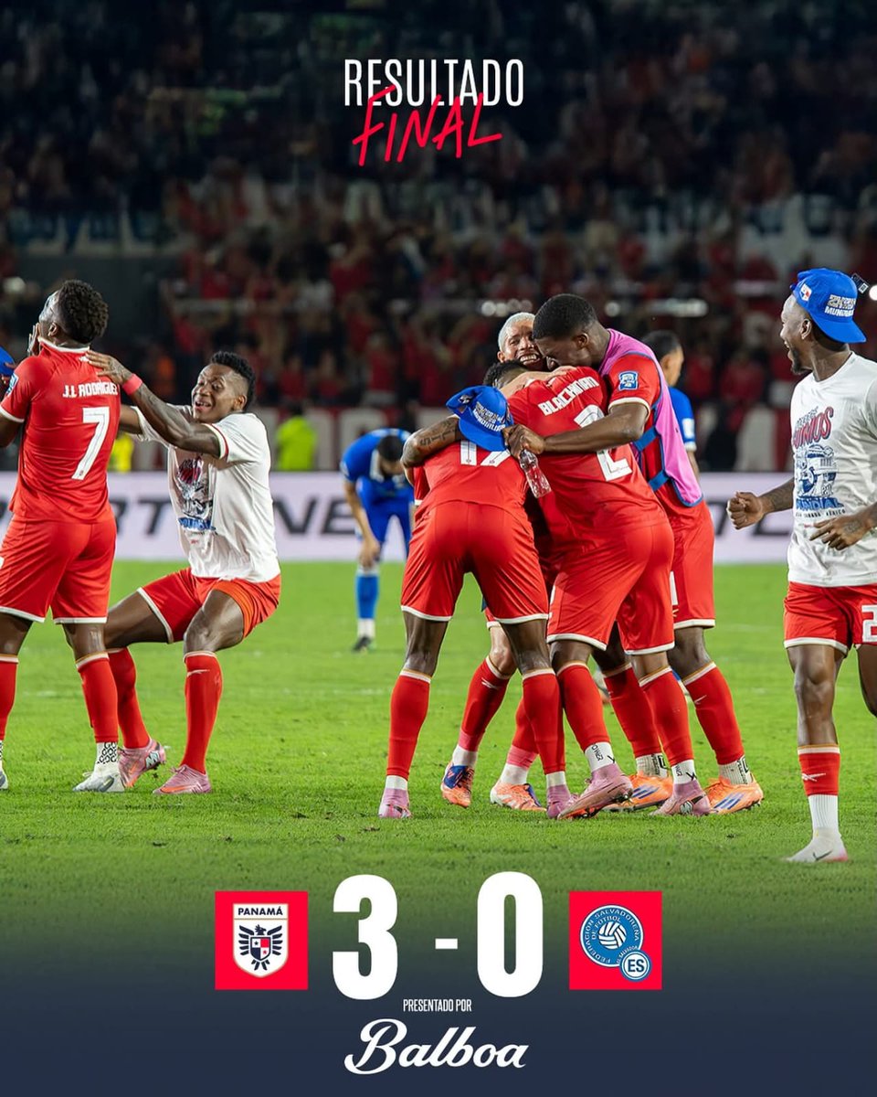 VMillenium's tweet image. #Deportes