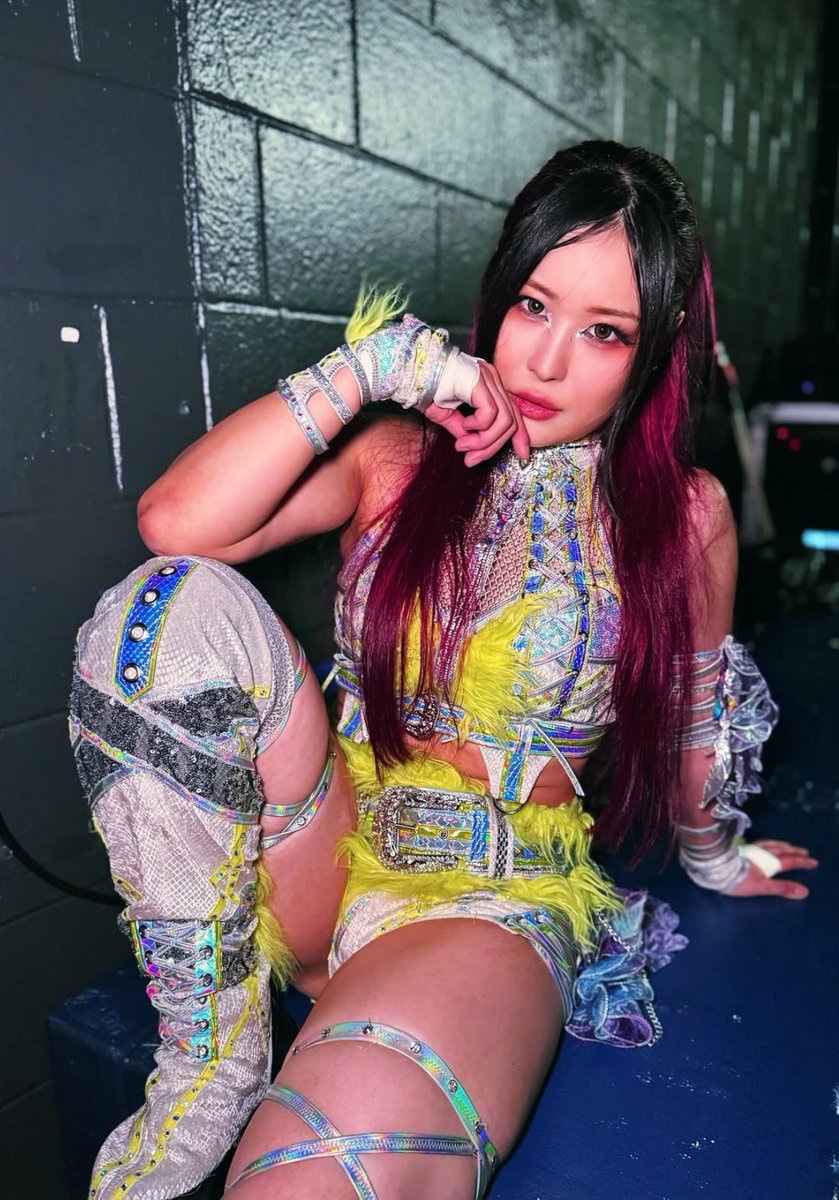 WrestlingWorldCC tweet media