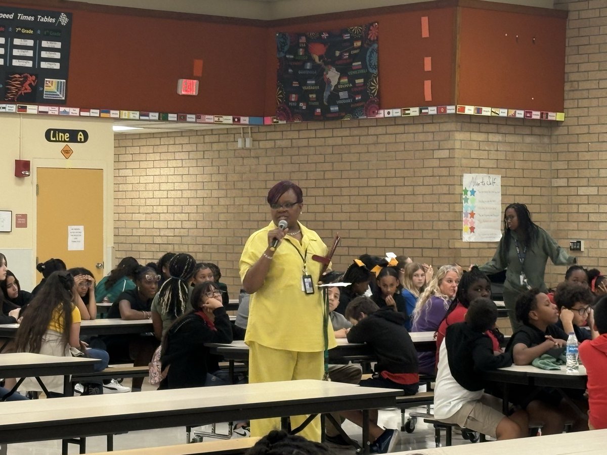 Bristol Bush tweet media