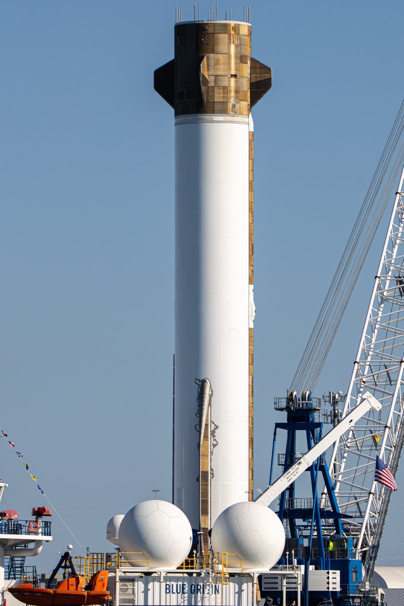 JoeB_Photos's tweet image. 