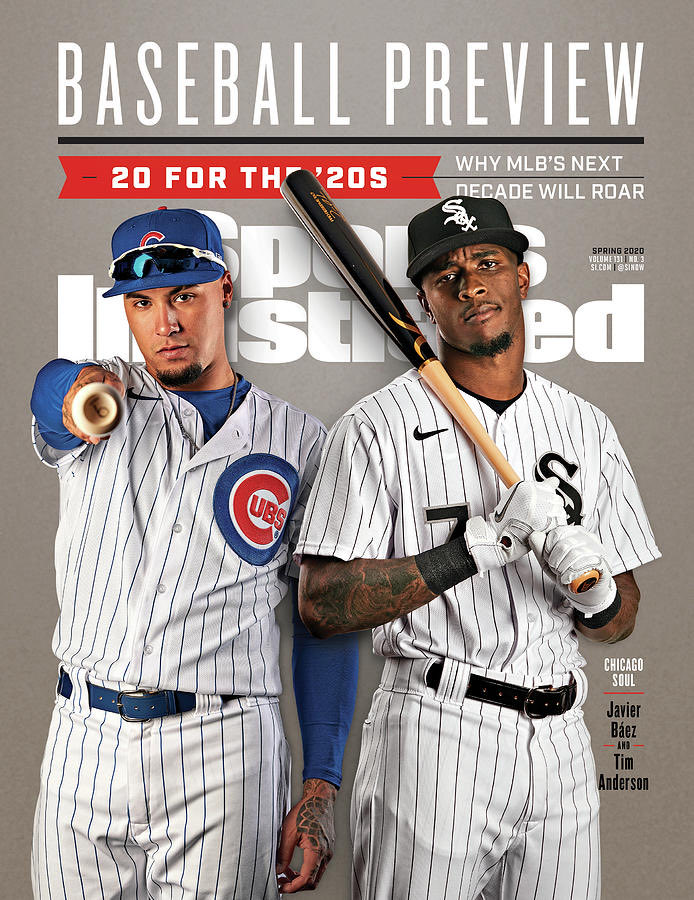 Joe Ward tweet media