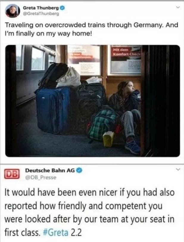Rothmus 🏴 tweet media