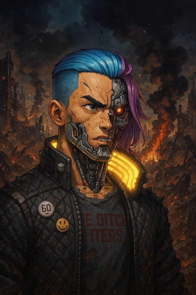 _Kriptopia's tweet image. Good Morning Folks☀️ 

@spaace_io Keeps Gaining Momentum as Fresh Rewards Roll Out

He’s been watching the recent shifts on Spaace, and the platform’s pulse feels stronger than before. New incentive boosts, subtle feature tweaks, and steady teasers about what’s on the horizon are…