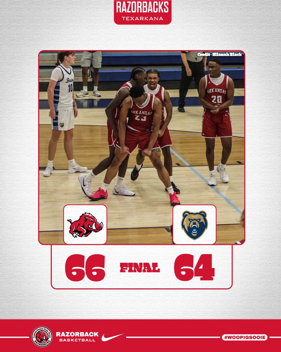 Ahighbasketball tweet media