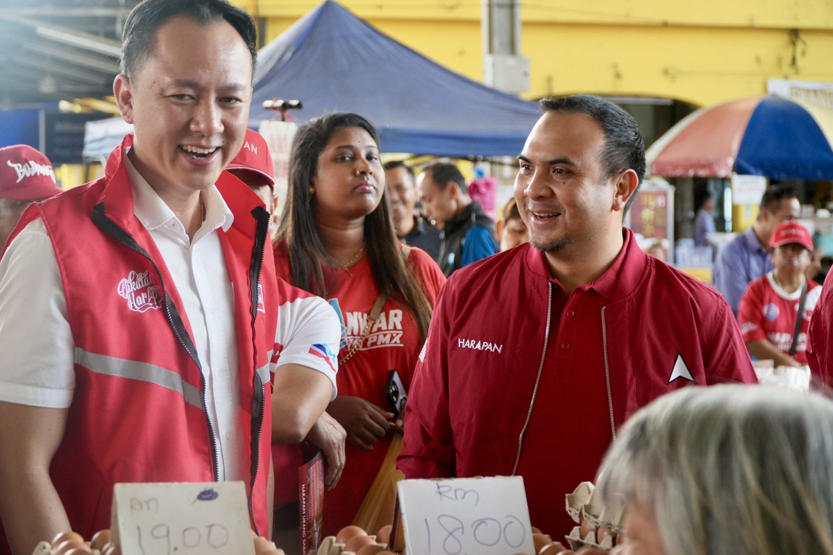 Farhan Fauzi tweet media