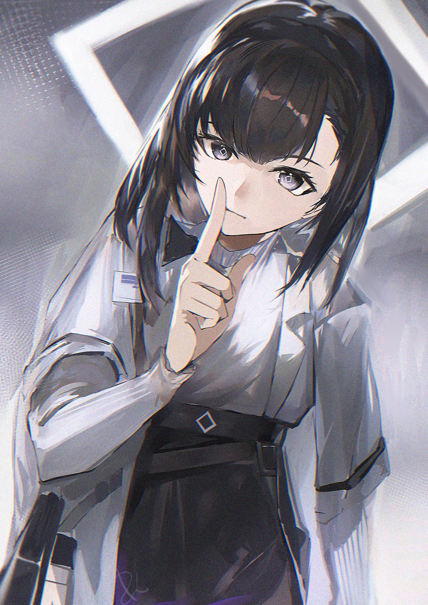 絵画 ★ちゃ-さん★ 灯し火 887 F10 Post by すだだち@C107(火)東ヌ40-a on X: #アークナイツ