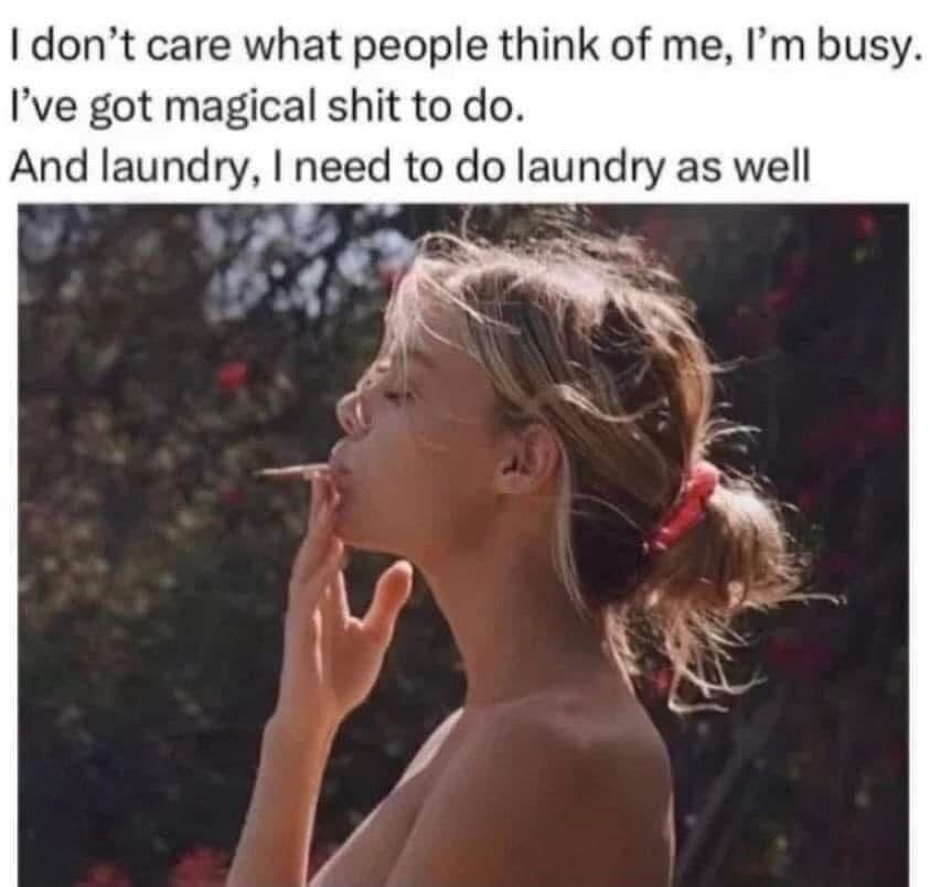 🧬Maxpein🧬 (@maximumpain333) on Twitter photo 