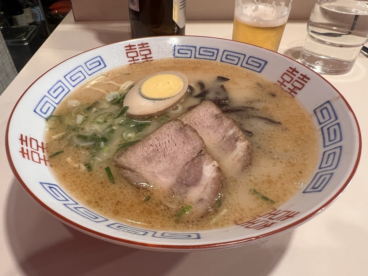 uraco_'s tweet photo. @bozu_108 秀ちゃんラーメン、赤組の2択だと思う。 https://t.co/jx9aqIPaj6