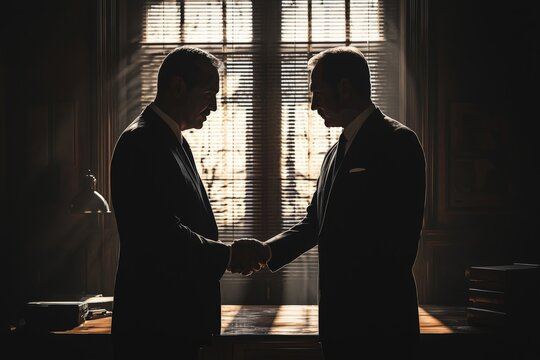 Robert4787's tweet image. MISSION OF VENGEANCE- Available on Amazon! amazon.com/Mission-Vengea…… In the dark of night, Corey Pearson braved a clandestine meeting with a Russian double agent, risking everything to safeguard American lives.   #spythriller #suspense #thriller