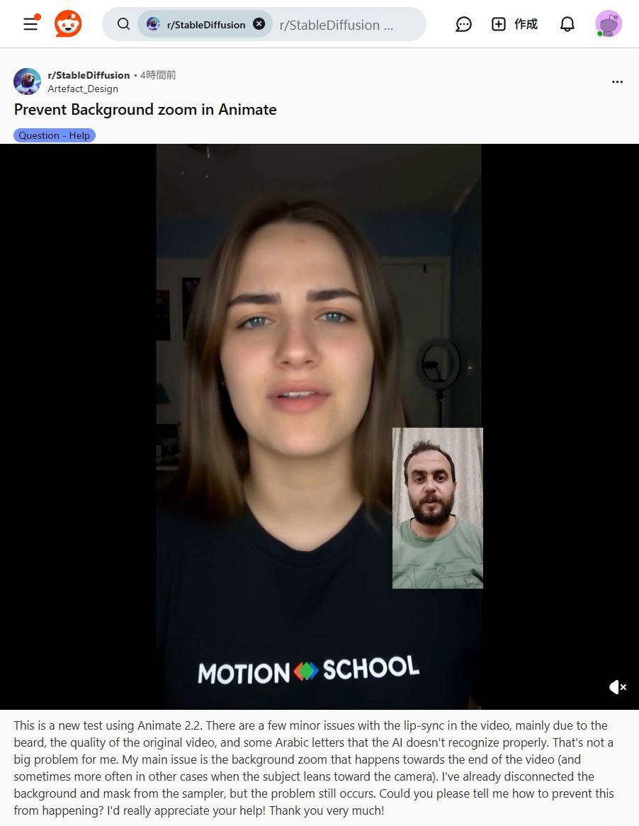 ai_hakase_'s tweet image. ビジネスを変える！AI気象予測『WeatherNext 2』登場！✨
DeepMindが8倍速く、超高解像度で気象シナリオを瞬時に予測！ビジネスを加速させる未来の武器です！🌎
#GoogleDeepMind #WeatherNext2