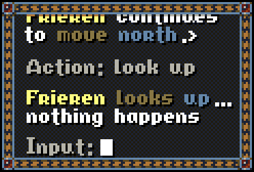 Deceiver tweet media