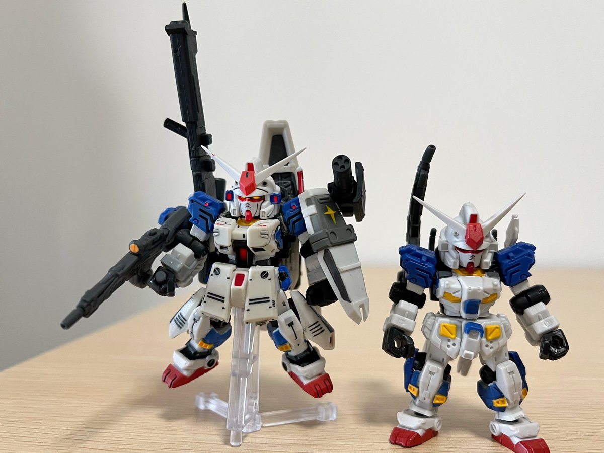 ライデンページ ライデン (@lau_raiden) / Posts / X