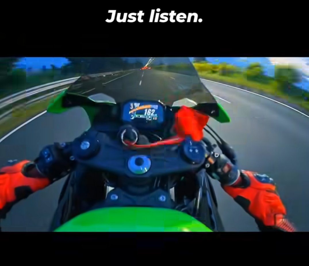 ug_aggie's tweet image. Good morning people