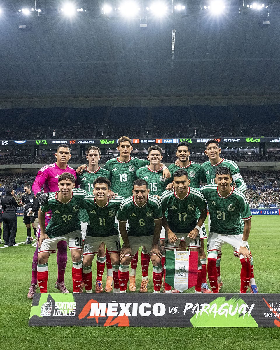 Julio Rodríguez tweet media