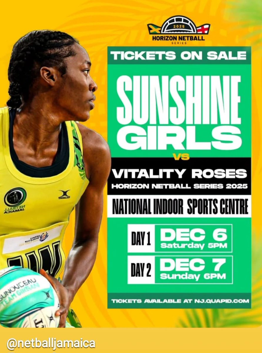 5Solae's tweet image. Of note ⬇️