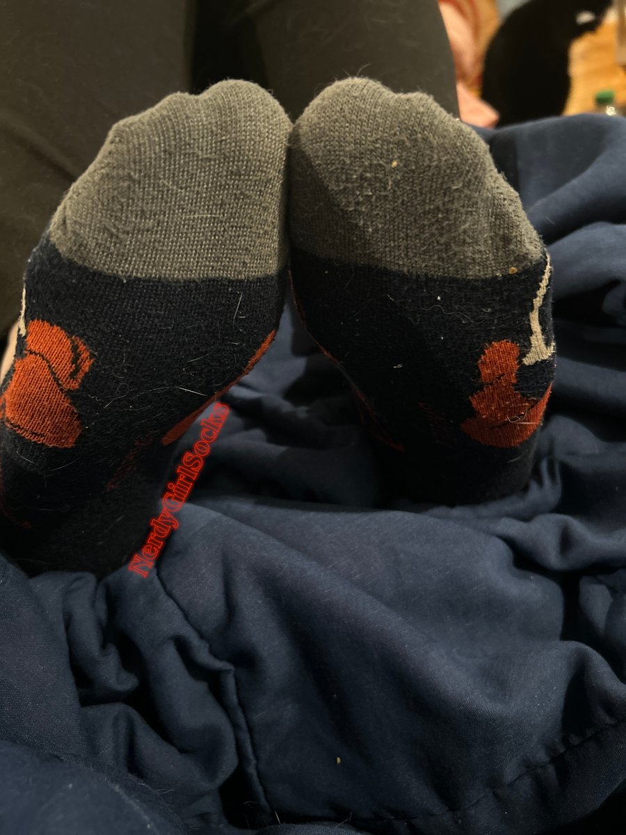 NerdyGirlSocks's tweet image. Started rewatching #StrangerThings starting from Season 1 to get ready for the new season. Of course I had to pay my respects to poor Barbara.😢
#TeamBarbara #JusticeforBarb

#anklesocks #cutesocks #shoesoff #socks #socken #pieds #explore #fypシ #feet