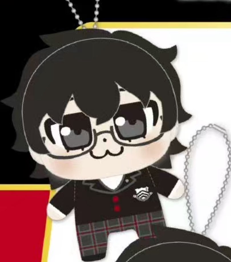 🧂不能用白盐烤芝士 tweet media