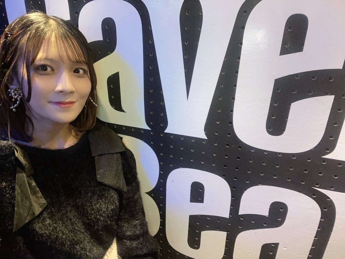 sayuki•*¨*•.¸♬︎ Sayuki (@0423_hss) / Posts / X