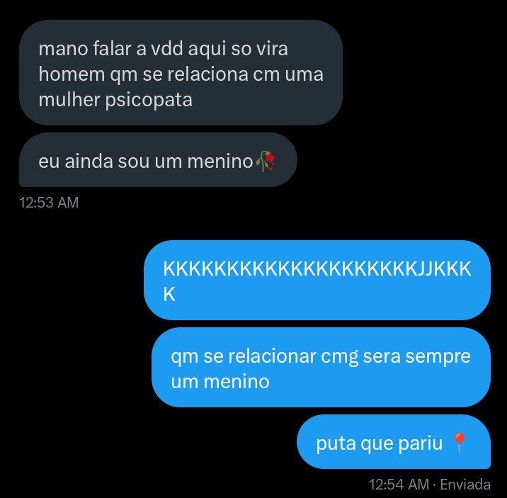 explosioniis's tweet image. qual a pira de vcs com mulher maluca?