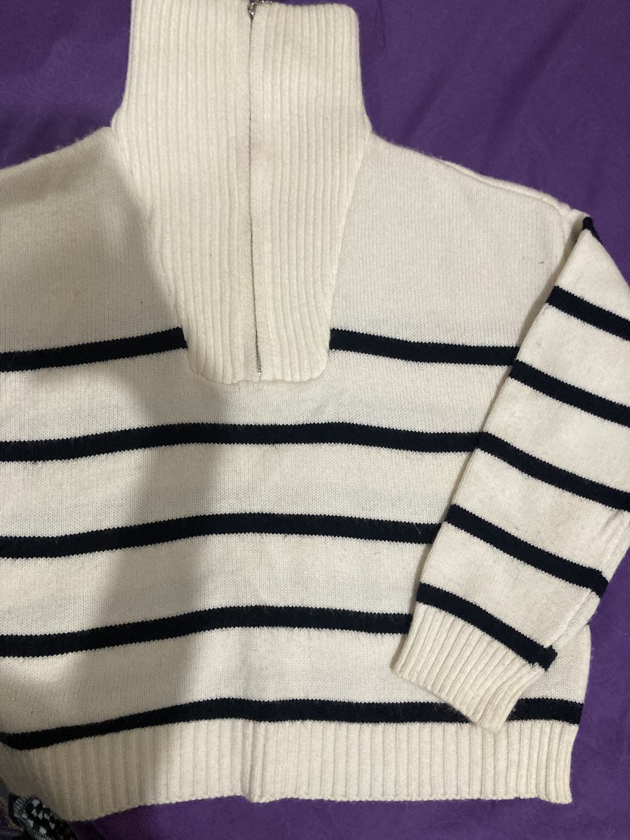 kecap pahit tweet media