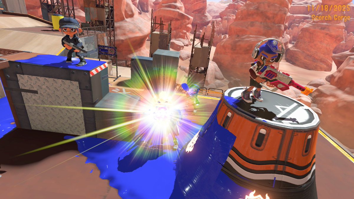 Teaching fishes how to swim WINS Tristrike Tuesday NA!! GGs to all we faced! 

<a href="/SigDoKaRi/">SigDoKaRi 🔜 Citadel</a> biggest pencil in the room 
<a href="/piner7500/">piner</a> sword MVP
<a href="/TipoSauce/">Tipo</a> vac is fair and balanced 
<a href="/mazyqmark/">MAZY!</a> 0 aim training