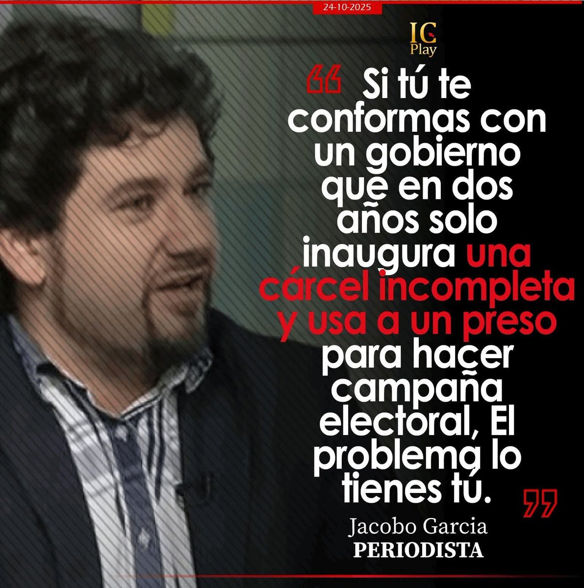tumarido1274's tweet photo. @Arturo_M13 https://t.co/BJ3OMaJb3t