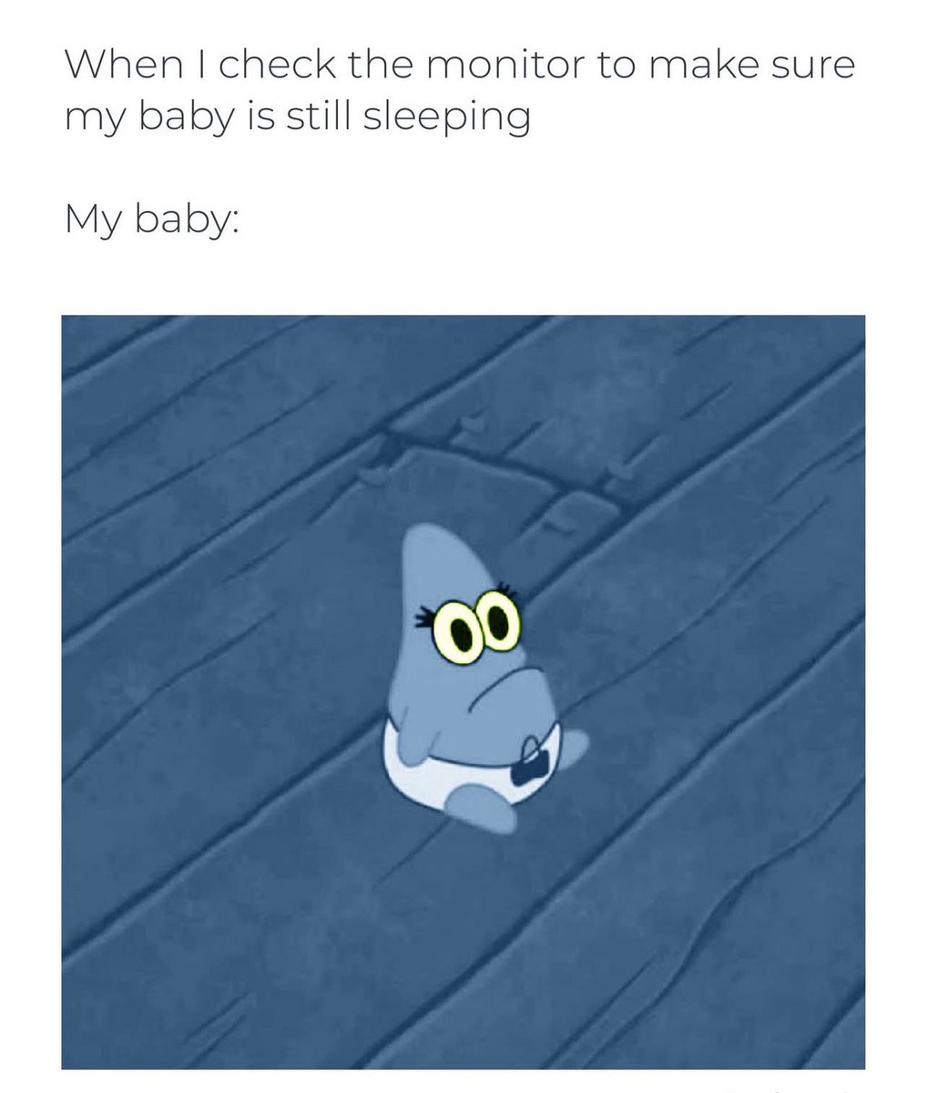 thatstarwarsgirl (@thatstarwarsgrl) on X