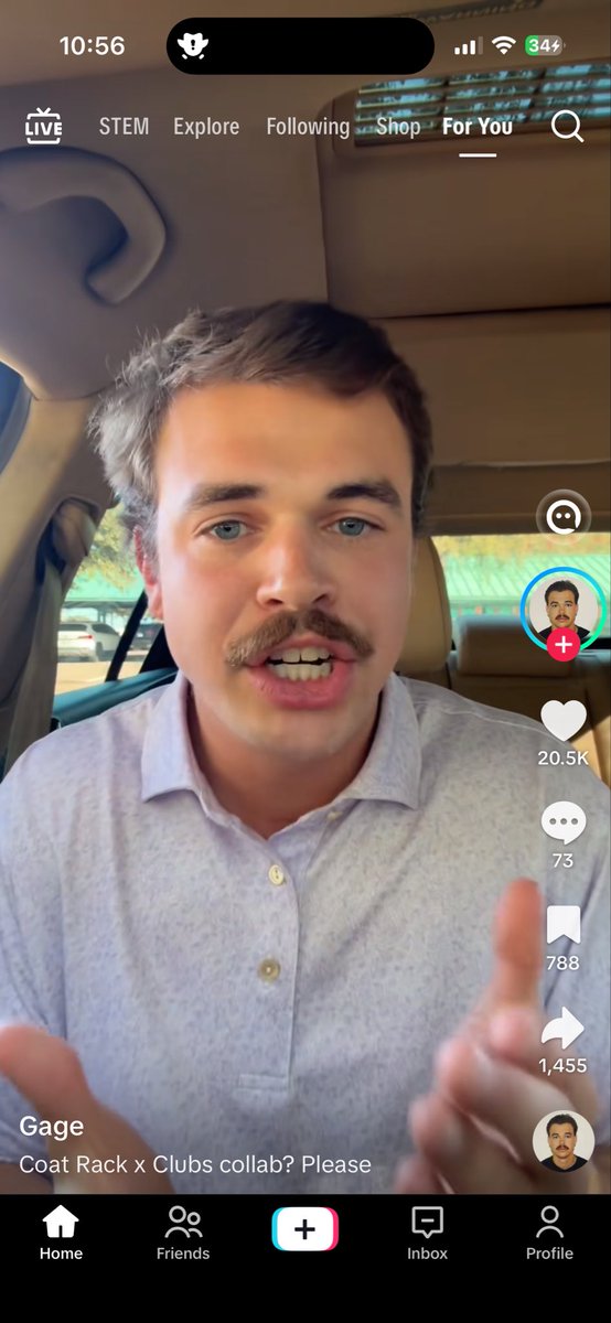 mrmojorisin37's tweet image. They made these two in the same lab