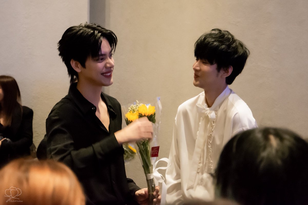 ✨Violetcotton✨|🌟🌻☀️🚁🐺 tweet media