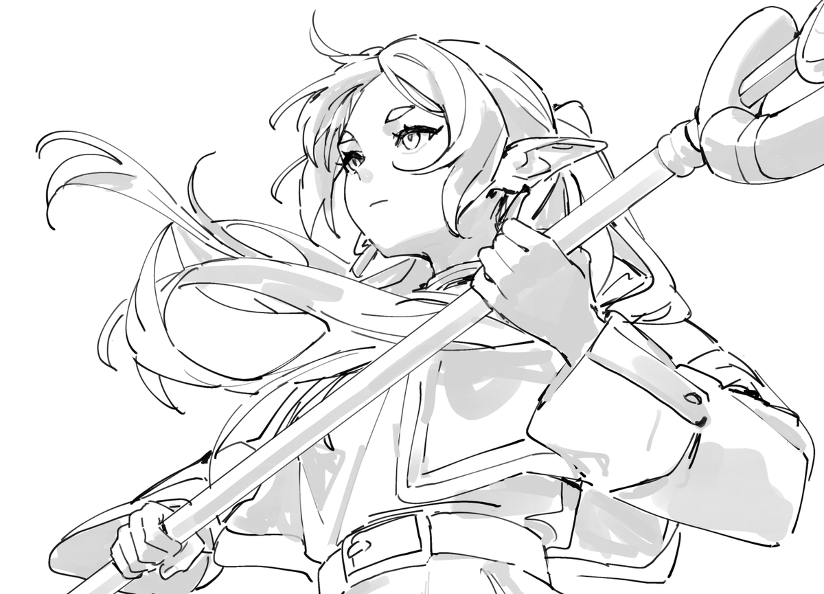 practice 