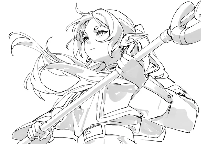 practice 