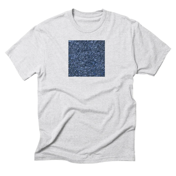 lost_worksx's tweet photo. Blue Bubble Tile design up now on Threadless!
https://t.co/ERHEalUQjE https://t.co/dp6AywPf1z