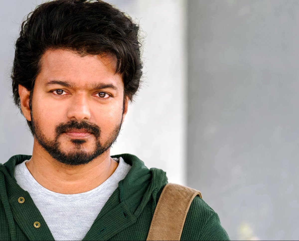 nocontextvijay's tweet image. ⠀  ⢀⡤⣄⡀⠀⠀⠀⠀⠀⠀⠀⠀⠀⠀⠀⠀
  ⢠⡏⠀⠀⠳⡄⠀⠀⠀⠀⠀   ⣀⣀⣀⠀⠀⠀ 
  ⢸⠃⠀⠀⠀⢿⠀⠀⠀⠀  ⣼⠃⠀⠘⢧⠀⠀
  ⢸⡆⠀⠀⠀⠸⡆⠀⠀   ⣸⠃⠀⠀⠀⠈⢧⠀
  ⠈⣇⠀⠀⠀   ⣧⠀   ⠀⡏⠀⢦⠀⠀⠀⠸⡆
⠀  ⢹⡀⠀⠀⠀⢸⠀     ⢸⠇⠀⠘⢧⡀⠀⣸⠃
⠀  ⠀⢳⠀⠀⠀⢸⡆     ⢸⠀⠀⠀⣼⠙⠋⠁