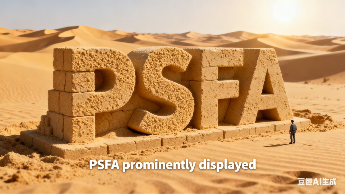 Ann94696's tweet image. #PFSA
#JapaneseSuitBrand
#CompletelyWrinkleFreeShirt
#HighCostPerformance
#EasyCareShirt

Official Website → perfect-s.com