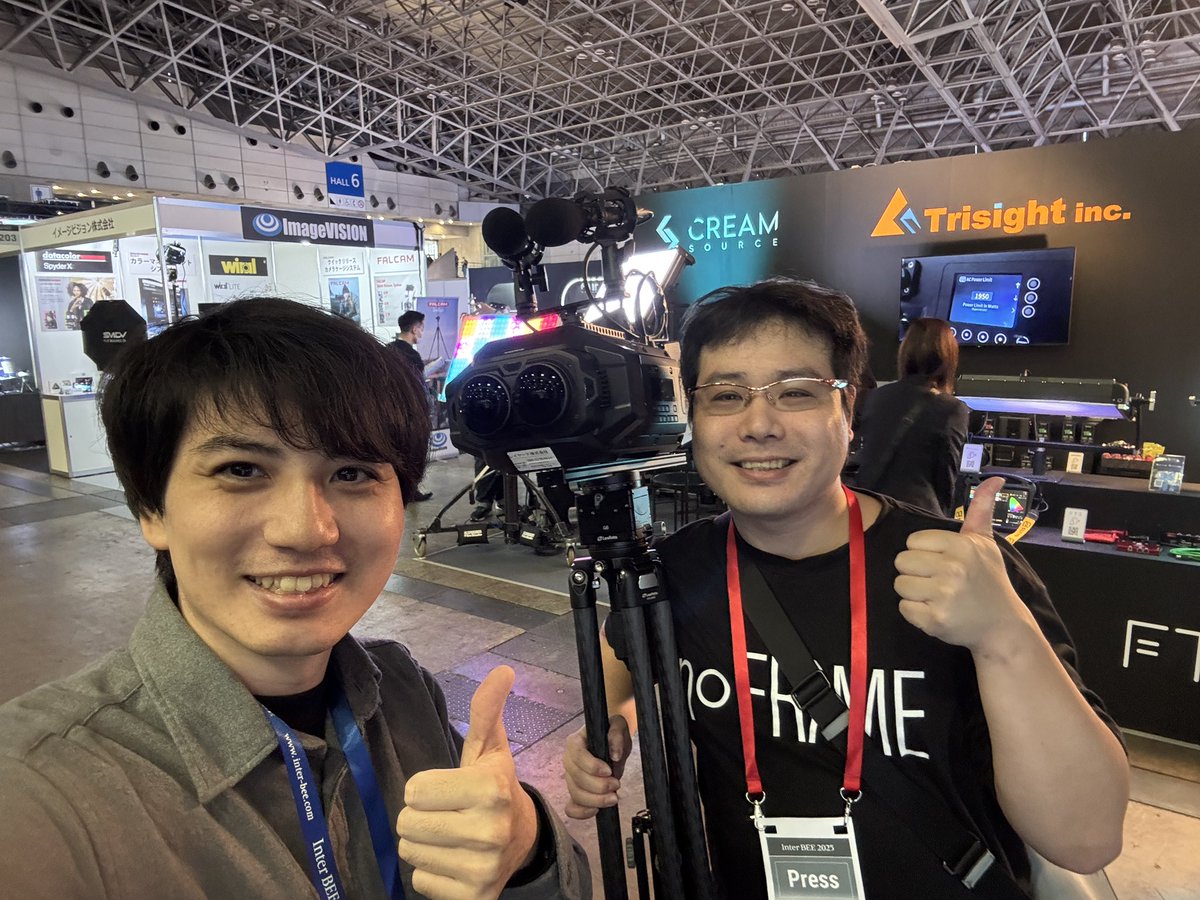 iwaken71's tweet image. ベントさん来てくれた！