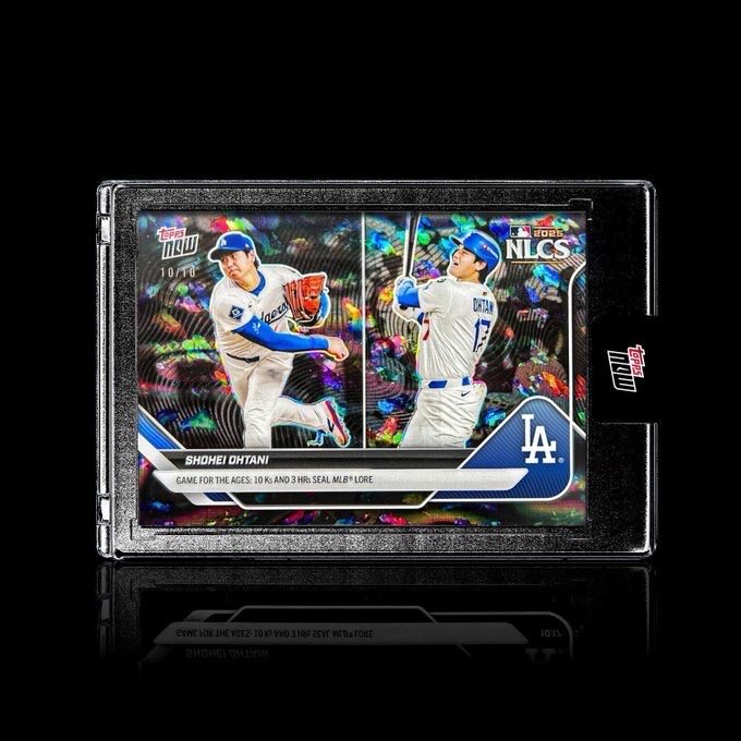 フィフティーン　Fifteen　トレーディングカード　全種コンプ SEVENTEEN ランダム コンプ 48種 封入 トレカ DAREDEVIL HAPPY