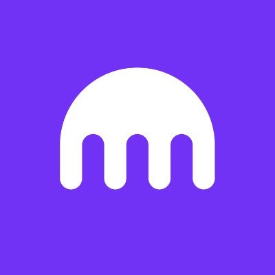 KrakenとCitadel Securitiesの協業イメージ