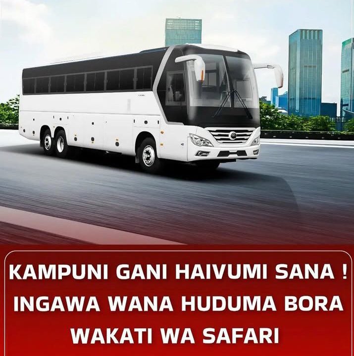 mudryk_jr's tweet image. Good Morning God’s people 🙏🤲🏿