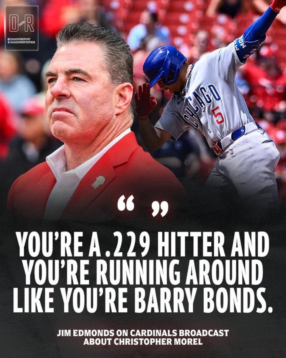 RedbirdRiot's tweet image. Ts even funnier now🤣