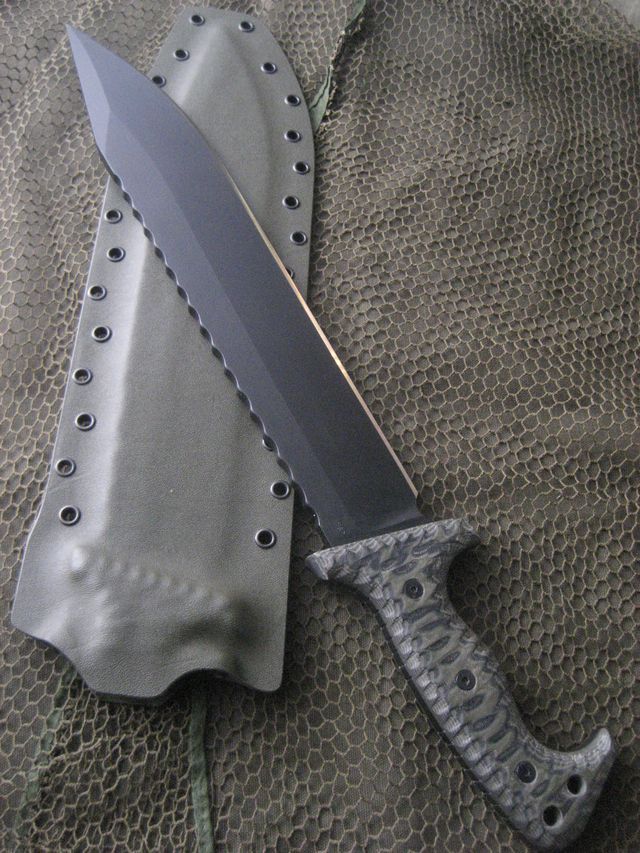 Weaponsarchive tweet media