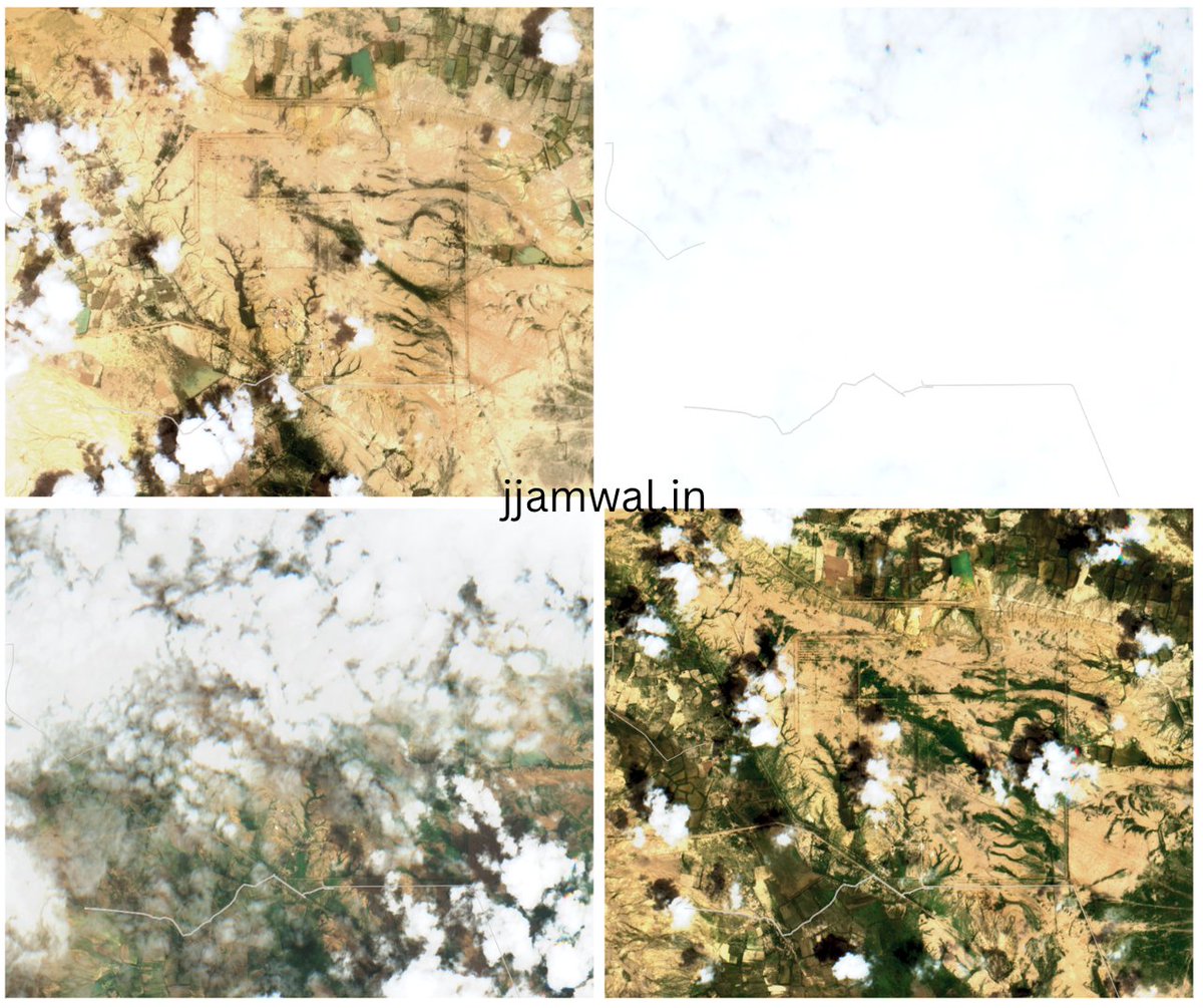 Jaidev Jamwal tweet media