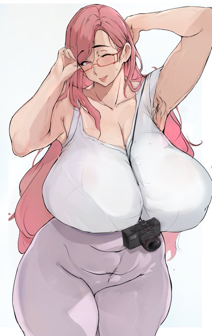 #いい熟女の日
むちむち♡～情熱的な熟女ママ♡ー(〃∀〃) 