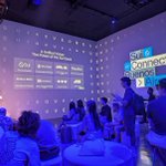 Photo by iBriz.ai (@ibrizai)