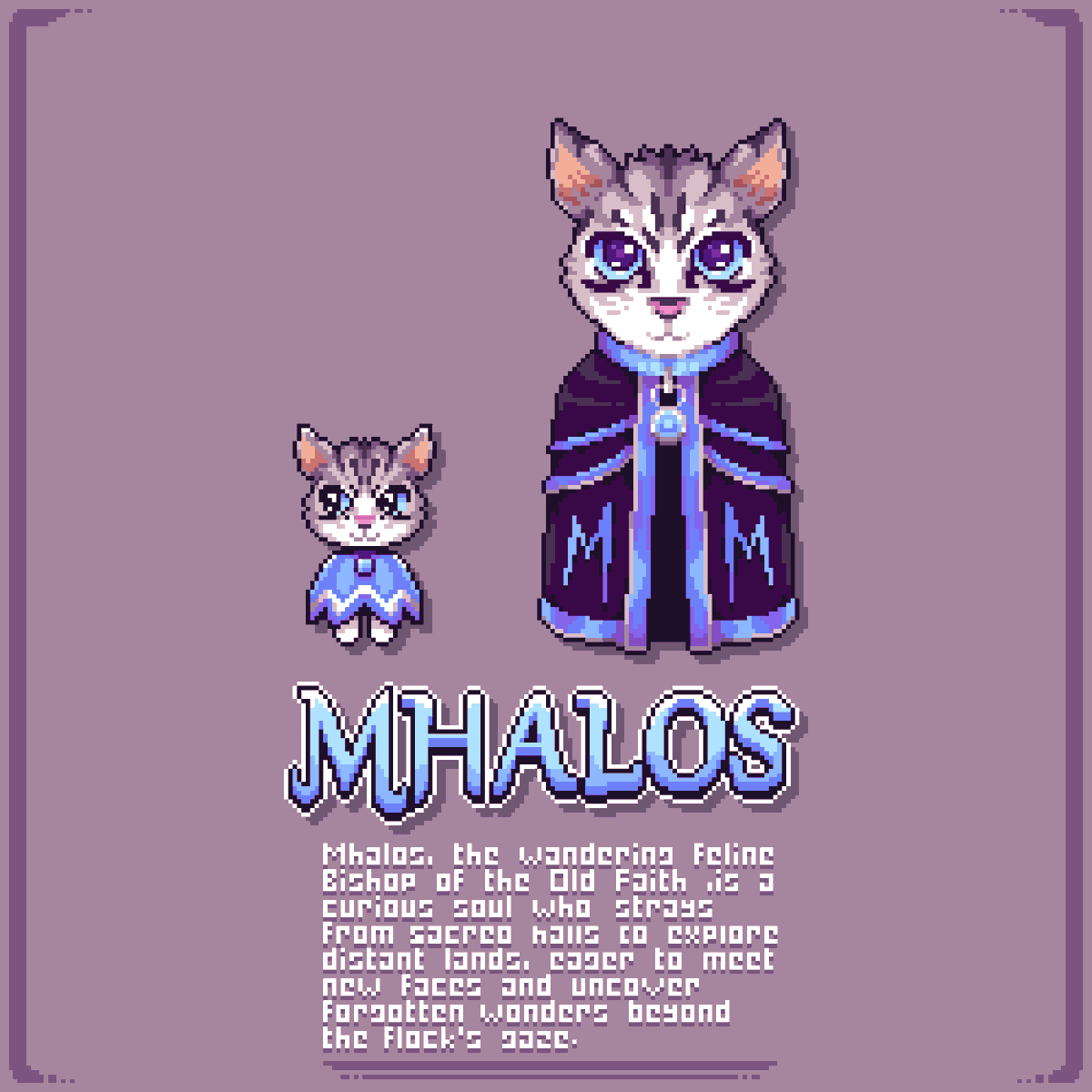 pixeljayred tweet media