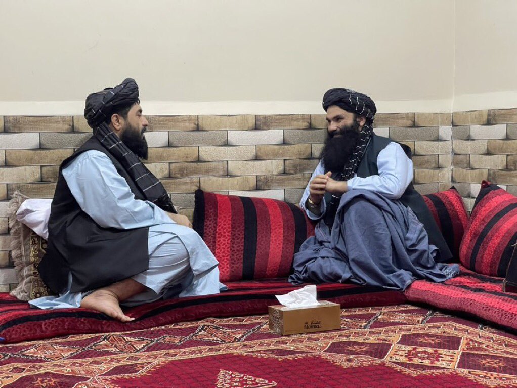 hq_prst8051's tweet image. 🥰🥰🥰